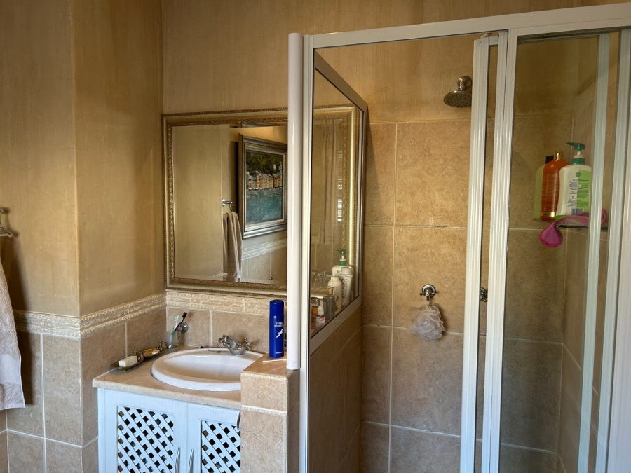 3 Bedroom Property for Sale in Heather Park Western Cape